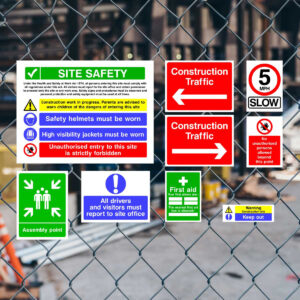 GG - Construction